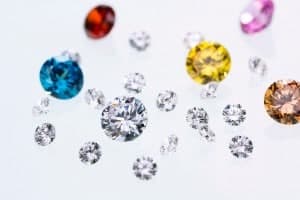 multiplegems