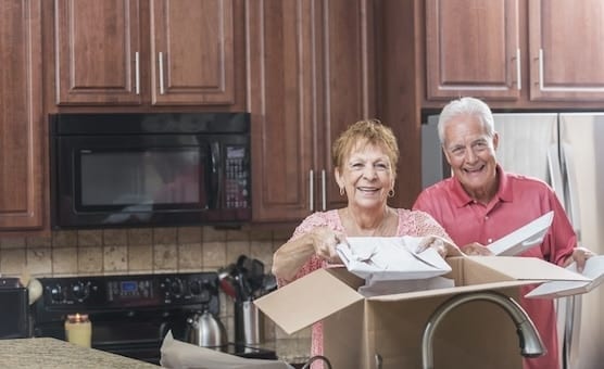 Let-us-Help-Downsizing-photo