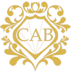 Logo-2026-no-text