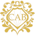 Logo-2026-no-text Logo-2026-no-text