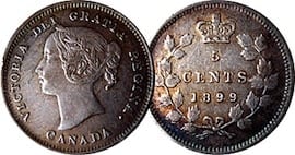 5-cents