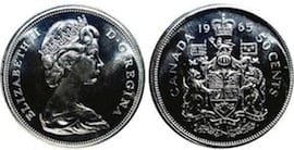 fifty-cents