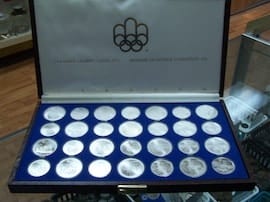 olympic-coins
