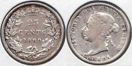 quarter