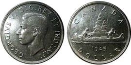 silver-dollar