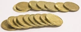 world-gold-coins